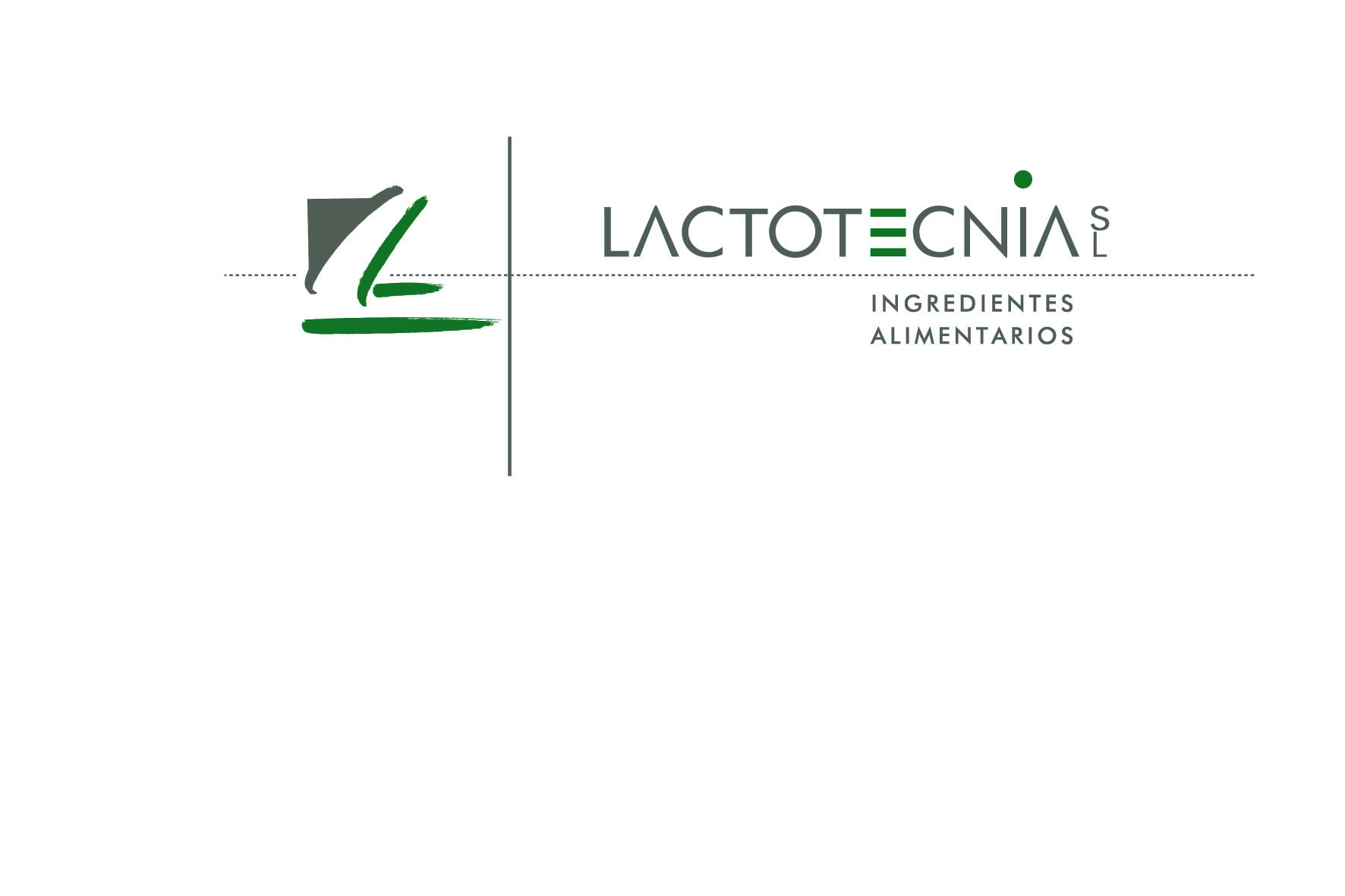 LACTOTECNIA, S. L.