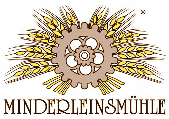 Minderleinsmühle GmbH & Co. KG