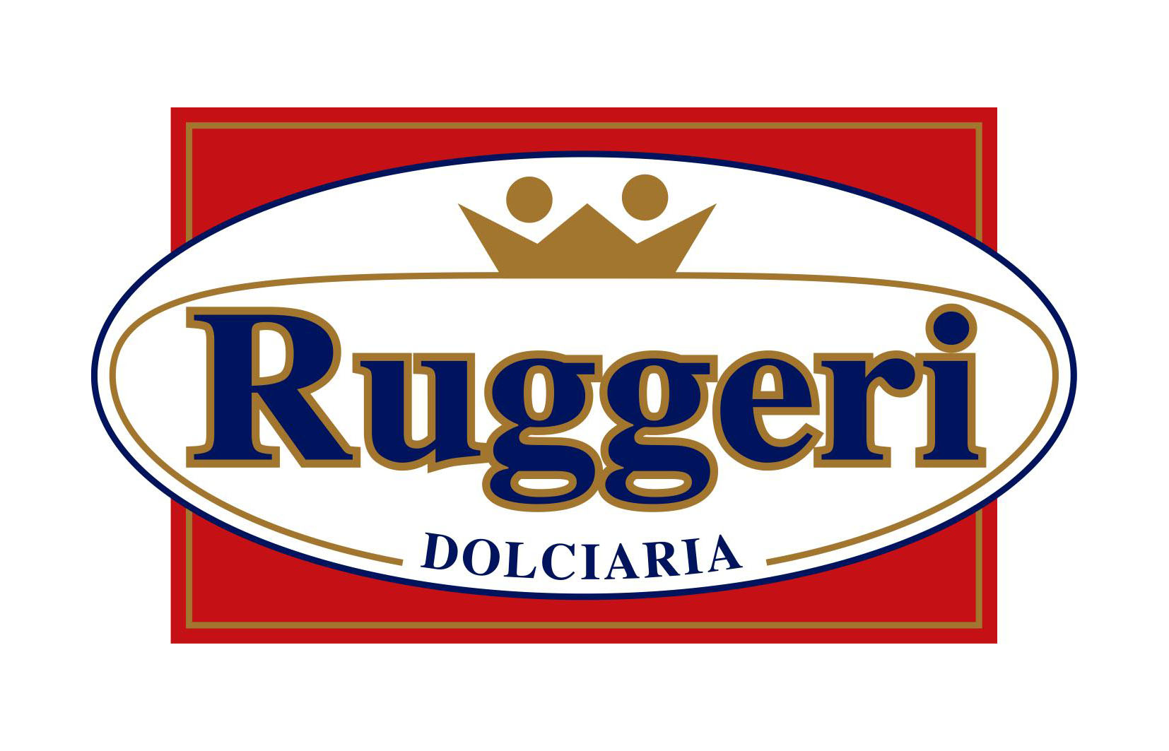 NUOVA RUGGERI SRL