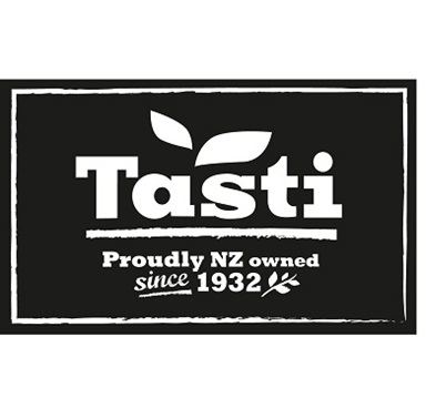 Tasti Products Ltd