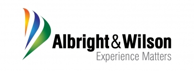 Albright and Wilson ( Australia) Ltd