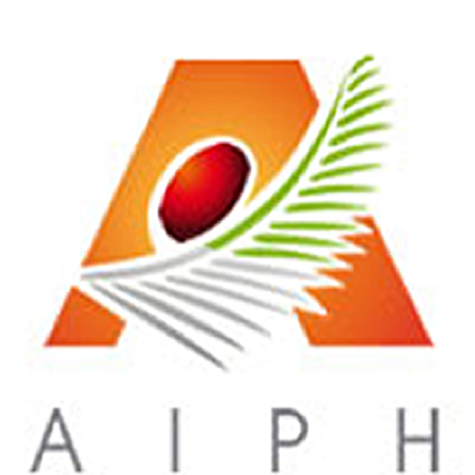 Interprofessional Association of OilPalm Industry AIPH