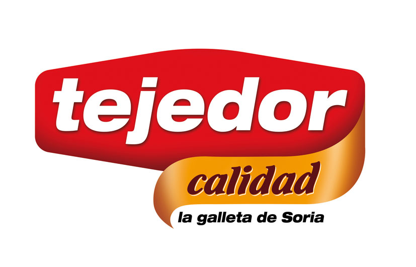 GALLETAS TEJEDOR S.A.