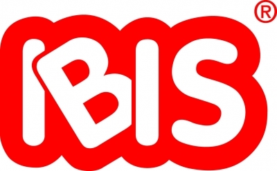 IBIS Backwarenvertriebs-GmbH