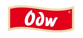 ODW Frischprodukte GmbH