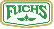 Fuchs GmbH & Co. KG