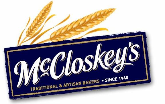 P McCloskeys and Sons Ltd