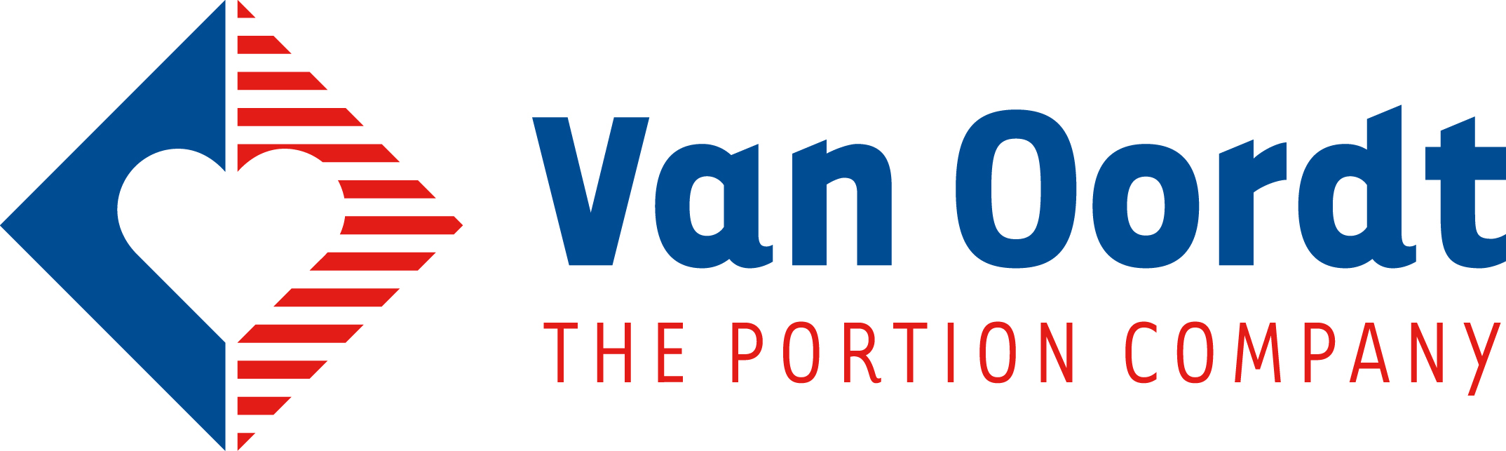 Van Oordt the portion company B.V.