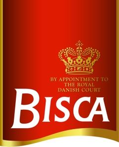 Bisca A/S