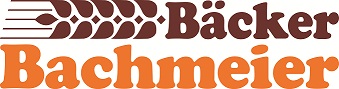 Bäcker Bachmeier GmbH & Co. KG