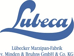 Lübecker Marzipan-Fabrik v. Minden & Bruhns GmbH & Co. KG